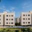 2 bedroom apartment for sale geroskipou paphos 8764671 thumbnail 16549752