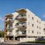 2 bedroom apartment for sale geroskipou paphos 8764671 thumbnail 16549753