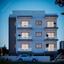 2 bedroom apartment for sale geroskipou paphos 8764671 thumbnail 16549757