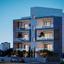 2 bedroom apartment for sale geroskipou paphos 8764671 thumbnail 16549758