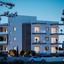 2 bedroom apartment for sale geroskipou paphos 8764671 thumbnail 16549759