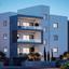 2 bedroom apartment for sale geroskipou paphos 8764671 thumbnail 16549760