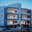2 bedroom apartment for sale geroskipou paphos 8764671 thumbnail 16549761