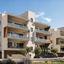 2 bedroom apartment for sale geroskipou paphos 8764671 thumbnail 16549762