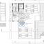 2 bedroom apartment for sale kaimakli nicosia 8387671 thumbnail 14766946