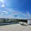 2 bedroom apartment for sale kaimakli nicosia 8387671 thumbnail 14888258