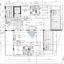 2 bedroom apartment for sale kaimakli nicosia 8387671 thumbnail 17049975