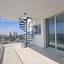 2 bedroom apartment for sale kaimakli nicosia 8387671 thumbnail 17049984