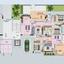 2 bedroom apartment for sale kiti larnaca 8585671 thumbnail 15679692