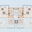 2 bedroom apartment for sale kiti larnaca 8585671 thumbnail 15679694