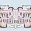 2 bedroom apartment for sale kiti larnaca 8585671 thumbnail 15679695