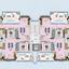 2 bedroom apartment for sale kiti larnaca 8585671 thumbnail 15679696