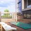 2 bedroom apartment for sale kiti larnaca 8585671 thumbnail 15679697