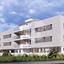 2 bedroom apartment for sale kiti larnaca 8585671 thumbnail 15679698