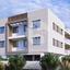 2 bedroom apartment for sale kiti larnaca 8585671 thumbnail 15679699