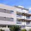 2 bedroom apartment for sale kiti larnaca 8585671 thumbnail 15679700