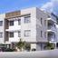 2 bedroom apartment for sale kiti larnaca 8585671 thumbnail 15679701