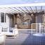 2 bedroom apartment for sale kiti larnaca 8585671 thumbnail 15679702