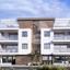 2 bedroom apartment for sale kiti larnaca 8585671 thumbnail 15679703