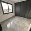 2 bedroom apartment for sale kiti larnaca 8748671 thumbnail 16467469