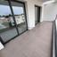 2 bedroom apartment for sale kiti larnaca 8748671 thumbnail 16467471