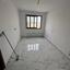 2 bedroom apartment for sale kiti larnaca 8748671 thumbnail 16467480