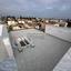 2 bedroom apartment for sale kiti larnaca 8748671 thumbnail 16467482