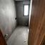 2 bedroom apartment for sale kiti larnaca 8748671 thumbnail 16467486