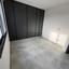 2 bedroom apartment for sale kiti larnaca 8748671 thumbnail 16467492