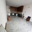 2 bedroom apartment for sale kiti larnaca 8748671 thumbnail 16467497