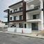 2 bedroom apartment for sale kiti larnaca 8748671 thumbnail 16467498