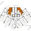 2 bedroom apartment for sale larnaca municipality larnaca 8772671 thumbnail 16602884
