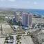 2 bedroom apartment for sale larnaca municipality larnaca 8772671 thumbnail 16602893
