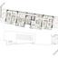 2 bedroom apartment for sale larnaca municipality larnaca 8810671 thumbnail 16846599