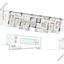 2 bedroom apartment for sale larnaca municipality larnaca 8810671 thumbnail 16846602