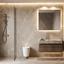 2 bedroom apartment for sale larnaca municipality larnaca 8810671 thumbnail 16846603