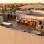 2 bedroom apartment for sale larnaca municipality larnaca 8810671 thumbnail 16846608