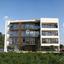 2 bedroom apartment for sale latsia nicosia 7862671 thumbnail 10887007