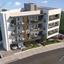 2 bedroom apartment for sale latsia nicosia 7862671 thumbnail 10887008
