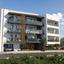 2 bedroom apartment for sale latsia nicosia 7862671 thumbnail 10887009