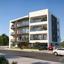 2 bedroom apartment for sale latsia nicosia 7862671 thumbnail 10887010