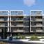 2 bedroom apartment for sale latsia nicosia 8740671 thumbnail 16384953