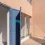 2 bedroom apartment for sale mandria pafou paphos 8816671 thumbnail 16910119