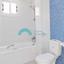 2 bedroom apartment for sale mandria pafou paphos 8816671 thumbnail 16910121