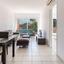 2 bedroom apartment for sale mandria pafou paphos 8816671 thumbnail 16910124