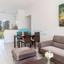2 bedroom apartment for sale mandria pafou paphos 8816671 thumbnail 16910127