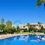 2 bedroom apartment for sale mandria pafou paphos 8816671 thumbnail 16910129