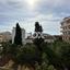 2 bedroom apartment for sale neapolis limassol 8214671 thumbnail 14560299