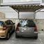 2 bedroom apartment for sale neapolis limassol 8214671 thumbnail 14560300