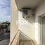 2 bedroom apartment for sale neapolis limassol 8214671 thumbnail 14560301
